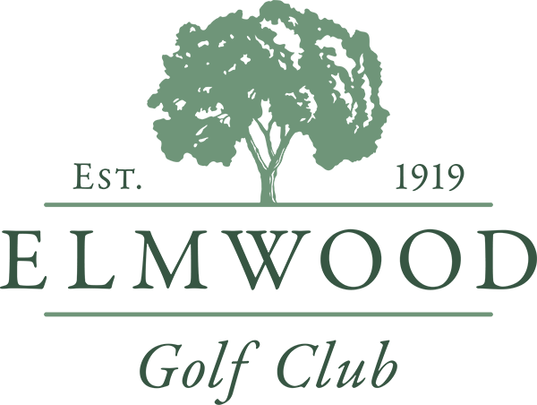 Elmwood Golf & Country
